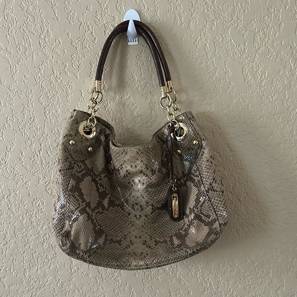 Cynthia Rowley handbag
